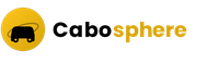 Cabosphere Logo